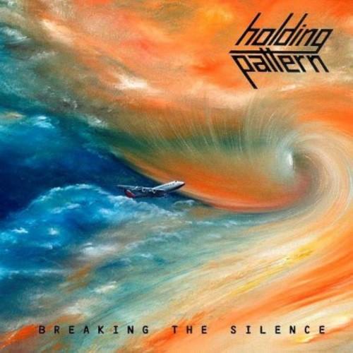 Holding Pattern - Discography (1991 - 2007)