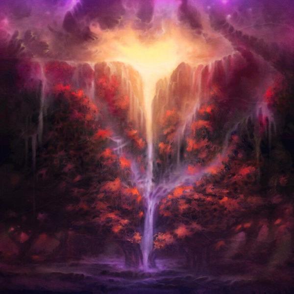 Empyreal Vault - Judgement (Lossless)