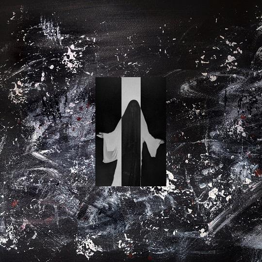 Toul en Ihuern - Insref