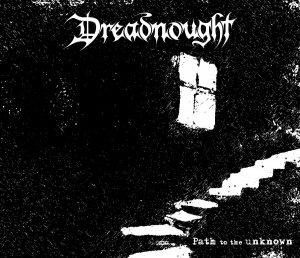 Dreadnought - Path To The Unknown