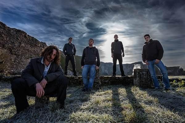 Synesthesia - Discography (2015 - 2018)