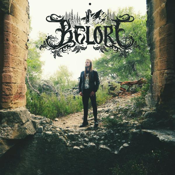 Belore - Discography (2020 - 2024)