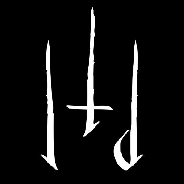Ild - Discography (2020 - 2021)