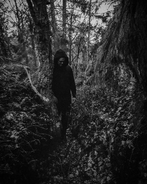 Ild - Discography (2020 - 2021)