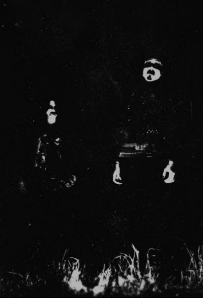 Dusk Lurker - Discography (2020 - 2021)