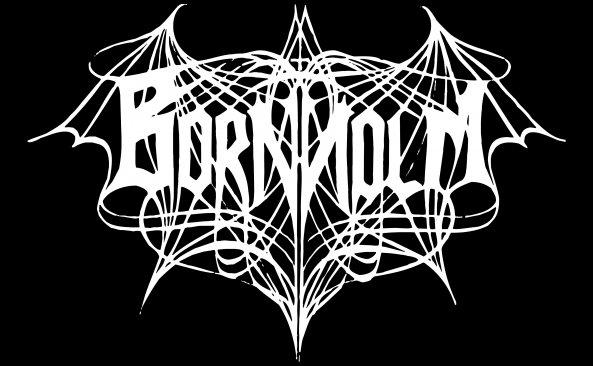 Bornholm - Discography (2001 - 2021)