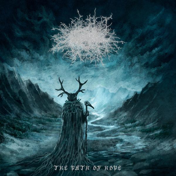 Basarabian Hills - The Path Of Hope