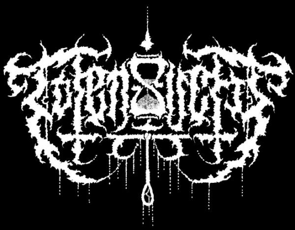 Totensucht - Discography (2016 - 2022)