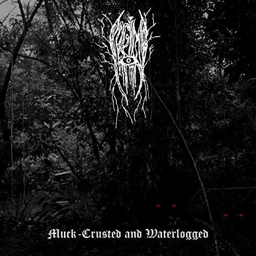 Bog Imp - Discography (2004 - 2021)