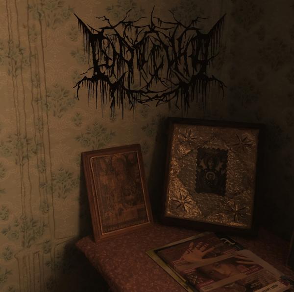 Ludochka - Песни ветхих стен