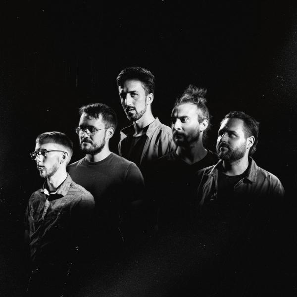 Outrun The Sunlight - Discography (2011-2023)