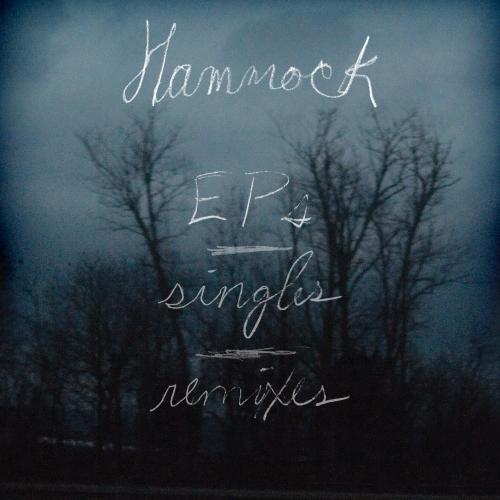 Hammock - Discography (2005-2023)