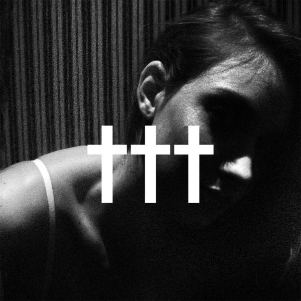 Crosses (†††) - Crosses (†††) (Lossless)