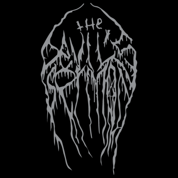 The Devil's Sermon - Discography (2019 - 2021)