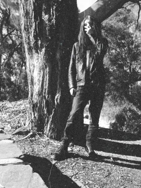 Månen Skygge - Discography (2019 - 2021)