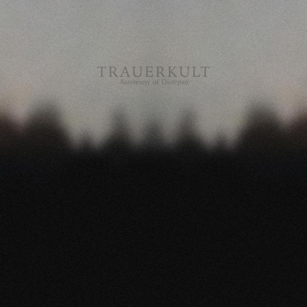 Trauerkult - Discography (2019 - 2021)