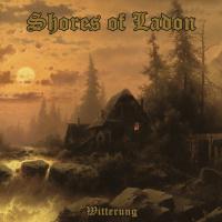 Shores оf Ladon - Witterung