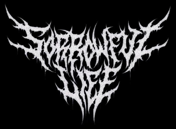 Sorrowful Life - Discography (2020 - 2023)