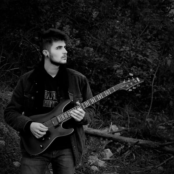 Sorrowful Life - Discography (2020 - 2023)