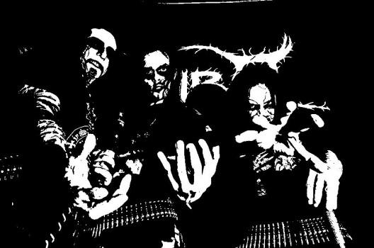 Khephra - Discography (1998 - 2017)