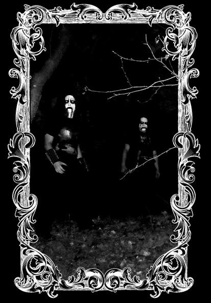 Shores of Ladon - Discography (2010 - 2021)