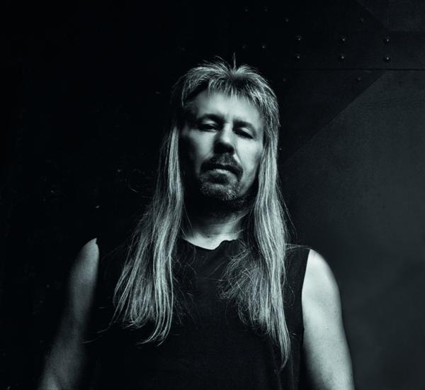 Дивул - Discography (2013-2021)