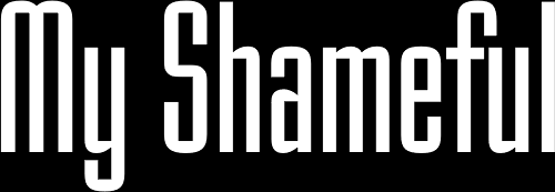 My Shameful - Discography (2003 - 2014) (Studio Albums) (Lossless)