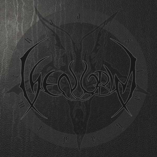 Isengrim - Kaaos ja käärme