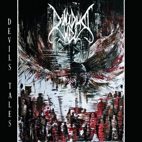 Dimidium Mei - Devil's Tales (Upconvert)