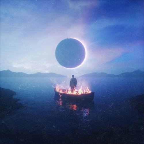 The Syndicate - Introspection (ЕР)