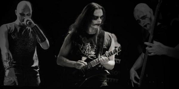 Gaktungar - Discography (2012 - 2021)