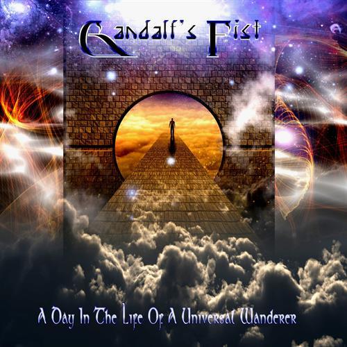 Gandalf's Fist - Discography (2010 - 2021)