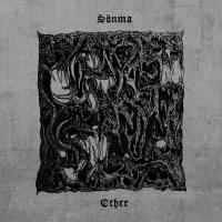 Sönma - Discography (2020-2021)