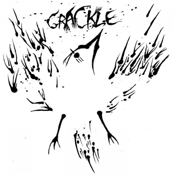 Grackle - Discography (2017 - 2021)