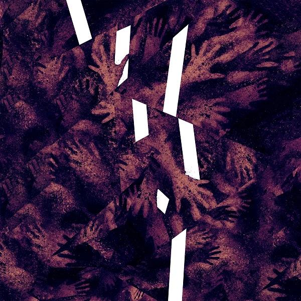 Plebeian Grandstand - Rien ne suffit