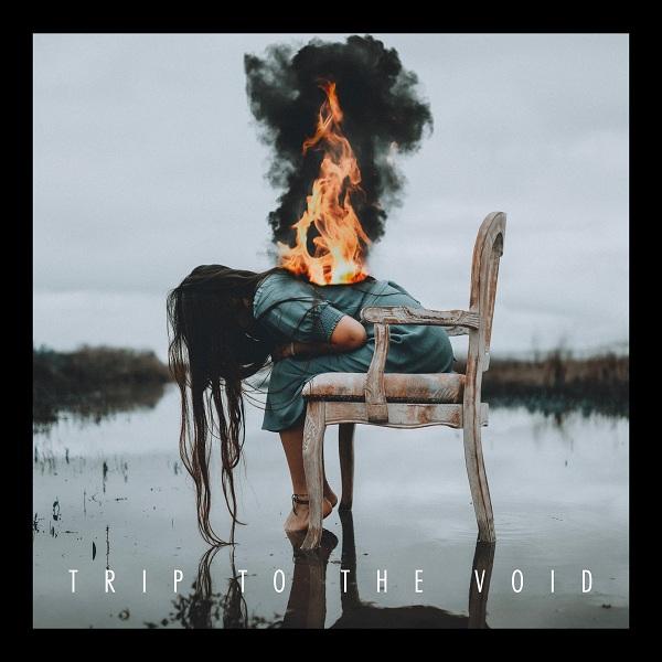 Blockheads - Trip to the Void (Upconvert)