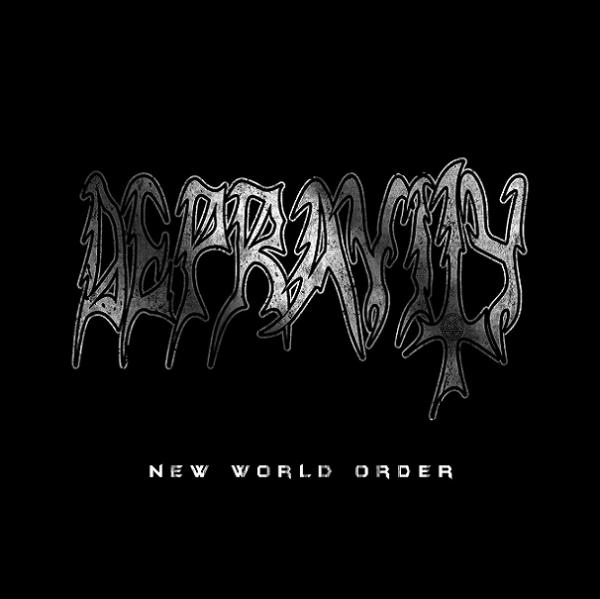 Depravity - Discography (2016 - 2021)