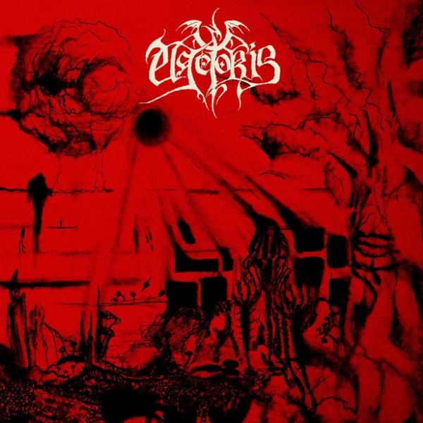 Unctoris - Shout Demise