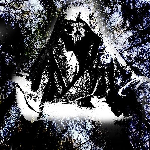 Dementia's Creed - Discography (2018 - 2021)