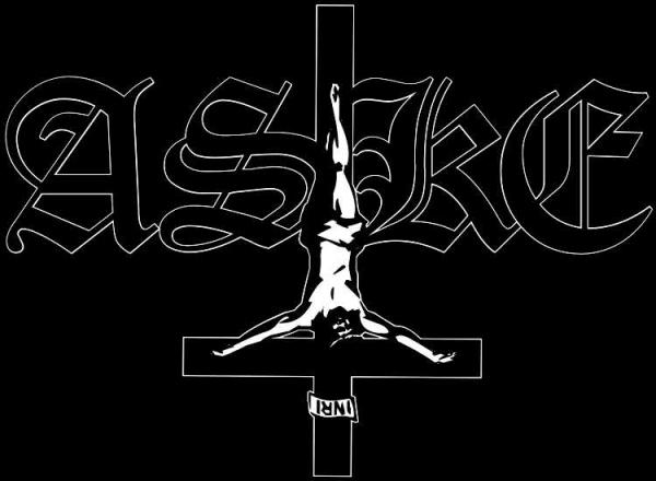 Aske - Discography (2014 - 2017)