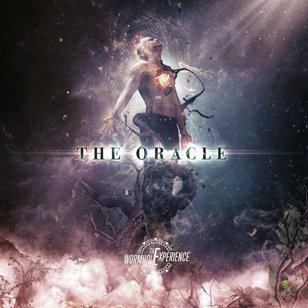 The Wormhole Experience - Discography (2017-2021)