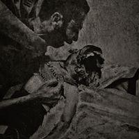 Non Vitam Existence - Cancer