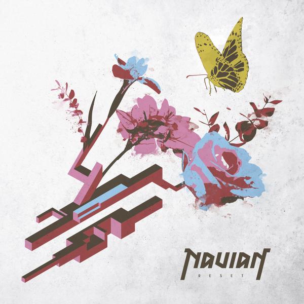 Navian - Discography (2019-2021)