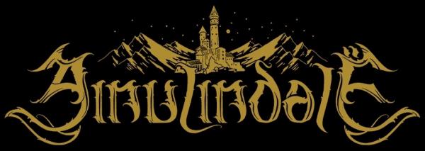 Ainulindalë - Les Chroniques D'arda (EP)