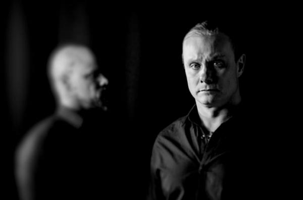 Dawn Of Solace - Discography (2006 - 2022) (Lossless)