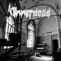 Innerdead - Reflections of Despair (Compilation)