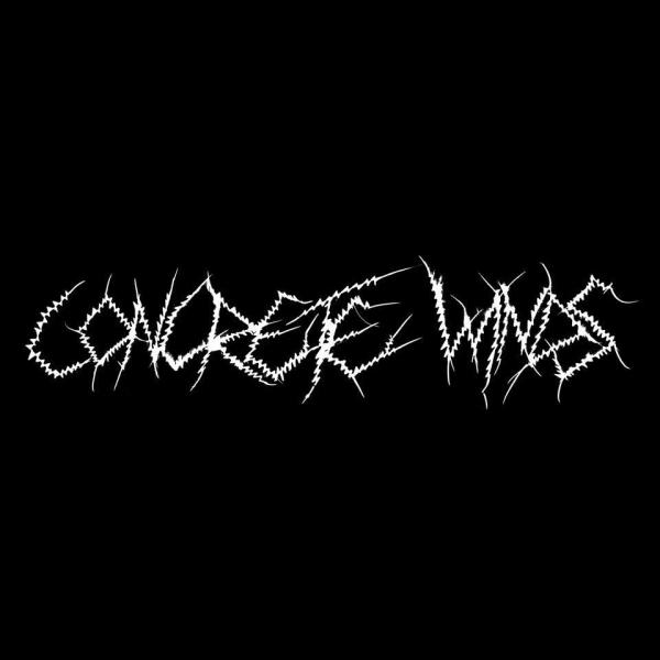 Concrete Winds - Discography (2019 - 2021)