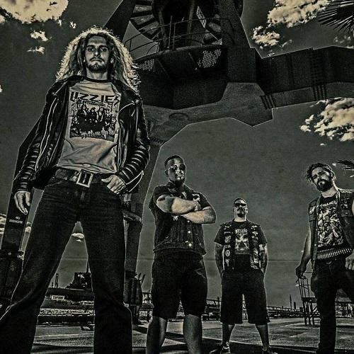 Devariem - Planet Earth: Ground Zero