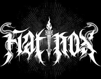 Fiat Nox - Discography (2016 - 2022)