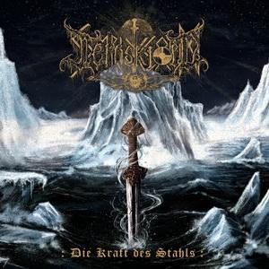 Jernskjold - Kraft des Stahls